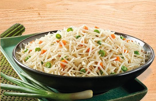 Navi Mumbai_Modern_pride_restaurant_2